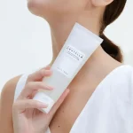 ژل شستشو روشن‌کننده اسکین 1004 Brightening حجم 125میل - Image 5