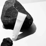 ژل شستشو روشن‌کننده اسکین 1004 Brightening حجم 125میل - Image 2