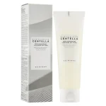 ژل شستشو روشن‌کننده اسکین 1004 Brightening حجم 125میل