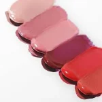 ست رژ لب مایع مات دبالم مدل Meet Matte Hughes Miami - Image 3