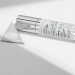 سرم میکرونیدل بازسازی‌کننده وی‌تی Reedle Shot 300 - Image 4