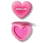 رژگونه کرمی-شیگلمم- Playing Cupid - Image 9