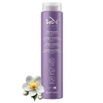 ماسک مو حجمدهنده آیانجی Volumizing حجم ۲۵۰ میل