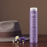 ماسک مو حجمدهنده آیانجی Volumizing حجم ۲۵۰ میل - Image 2