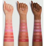 رژگونه کرمی-شیگلمم- Playing Cupid - Image 5