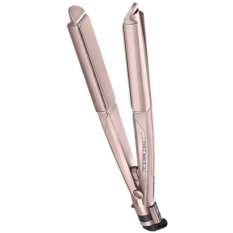 اتو مو بابیلیس مدل ST335AE - Image 1