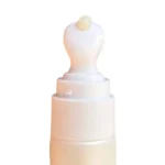 کرم دور چشم بیزانس Multi-Peptid حجم ۱۵ میل - Image 3