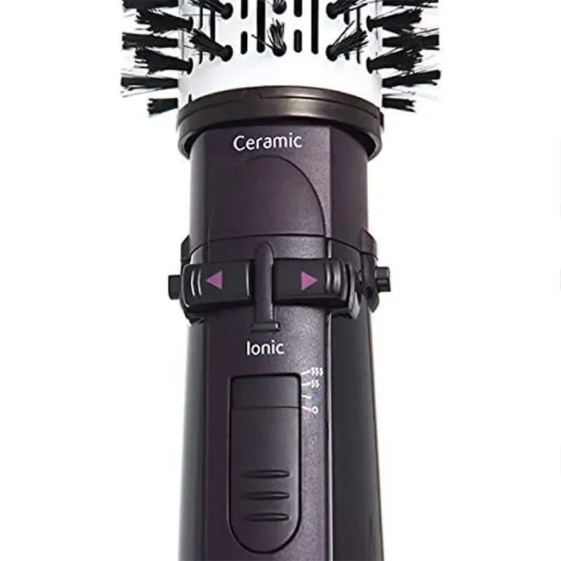 سشوار چرخشی بابیلیس مدل 2736E توان ۱۰۰۰ وات - Image 3