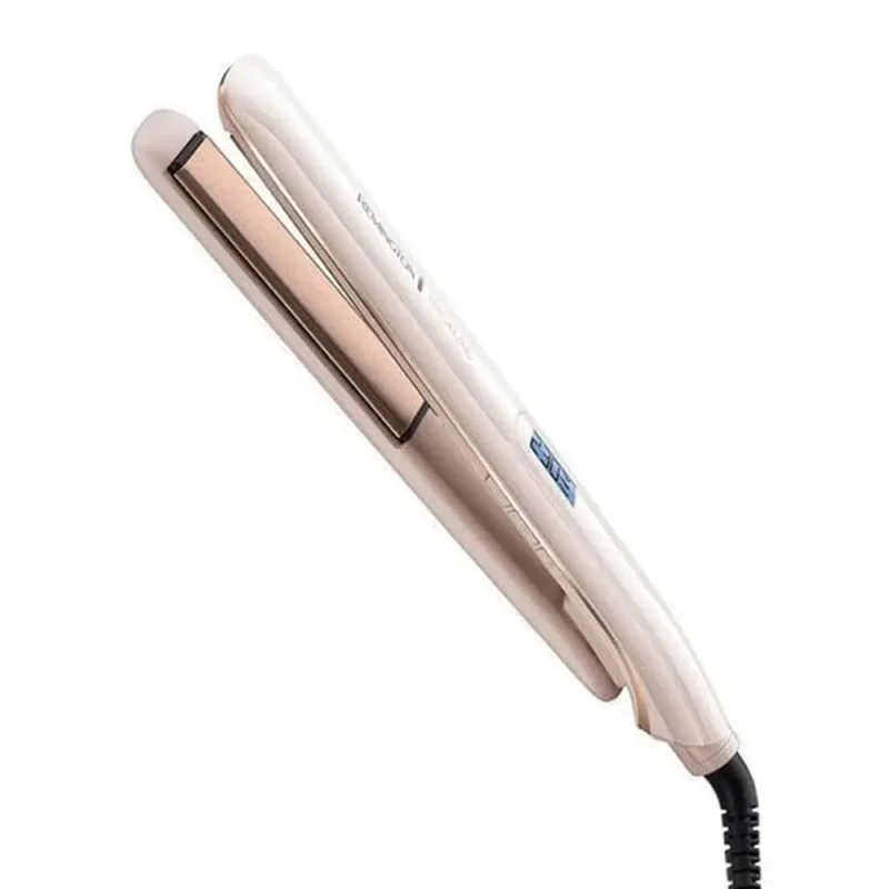 اتو مو رمینگتون مدل S9100 ProLuxe - Image 2