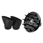 سشوار رمینگتون مدل AC9096 توان ۲۴۰۰ وات - Image 8