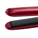 اتو مو رمینگتون مدل S9600 Silk - Image 3