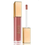 رژ لب مایع مات میلانی Amore Matte - Image 2