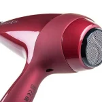 سشوار رمینگتون مدل AC9096 توان ۲۴۰۰ وات - Image 2