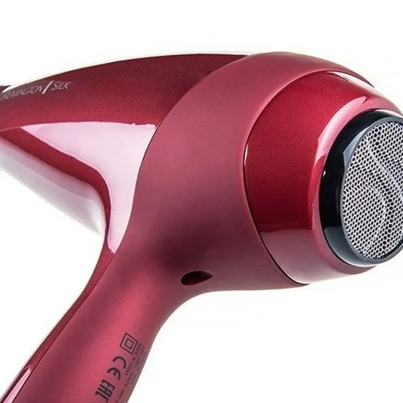 سشوار رمینگتون مدل AC9096 توان ۲۴۰۰ وات - Image 2