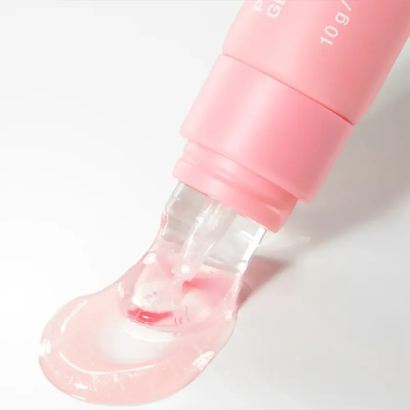 بالم لب مدیکیوب PDRN Peptide حجم ۱۰ گرم - Image 3