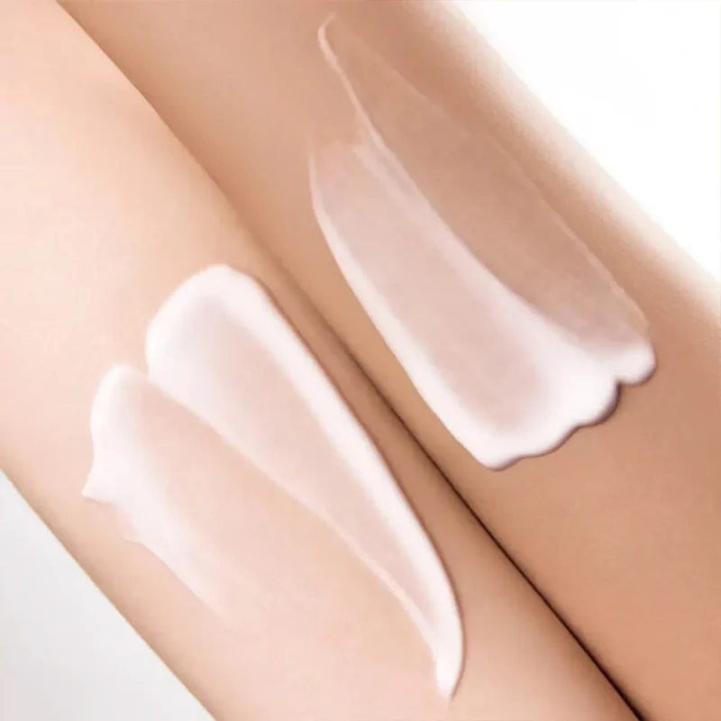 شیر آبرسان آنوا Rice 70 + Ceramide حجم ۱۵۰ میل - Image 2