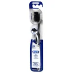 مسواک اورال بی Charcoal 