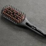 برس حرارتی رمینگتون مدل CB7480 Keratin Protect - Image 4