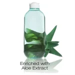 شیر پاککن گارنیر Aloe vera حجم ۲۰۰ میل - Image 3