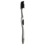 مسواک اورال بی Charcoal  - Image 3