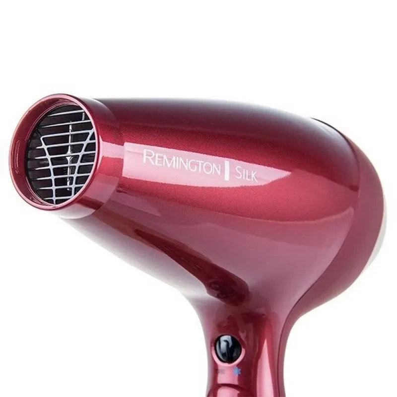 سشوار رمینگتون مدل AC9096 توان ۲۴۰۰ وات - Image 7