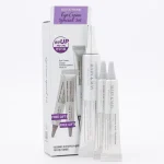 کرم دور چشم مری اند می Tranexamic Acid + Glutathione حجم ۳۰ میل - Image 2