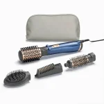 سشوار برسدار چرخشی بابیلیس مدل AS965E توان ۱۰۰۰ وات - Image 5