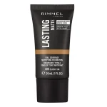 کرم پودر ریمل لاندن Lasting Matte حجم ۳۰ میل - Image 3