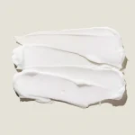 کرم دور چشم مری اند می Tranexamic Acid + Glutathione حجم ۳۰ میل - Image 3