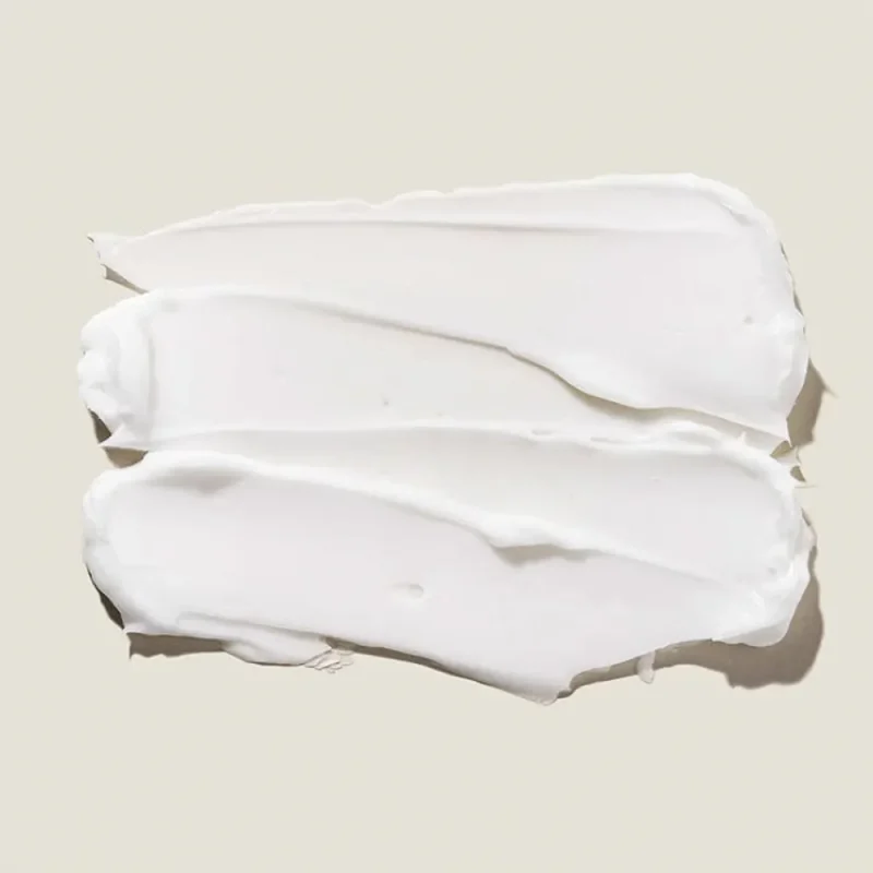 کرم دور چشم مری اند می Tranexamic Acid + Glutathione حجم ۳۰ میل - Image 3