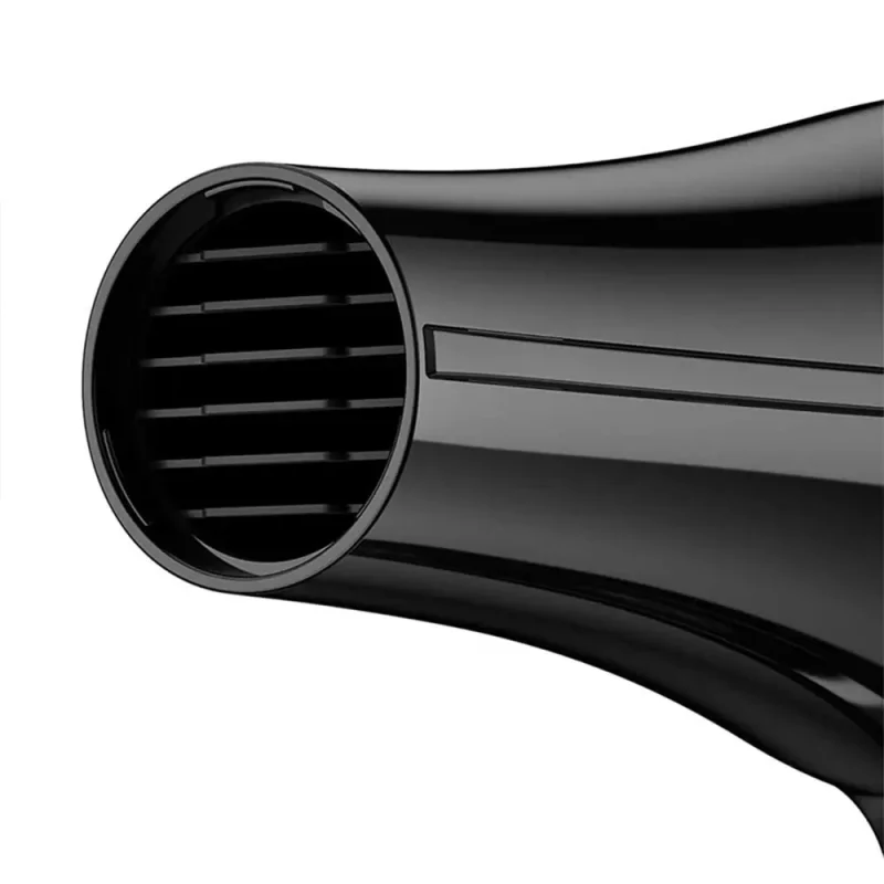 سشوار رمینگتون مدل AC5999 توان ۲۳۰۰ وات - Image 4