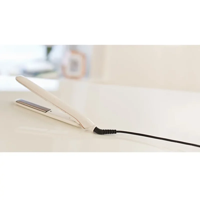 اتو مو رمینگتون مدل S9100 ProLuxe - Image 6