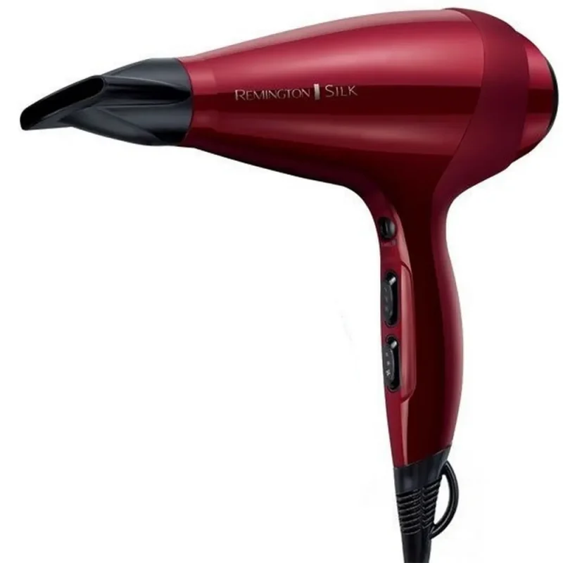 سشوار رمینگتون مدل AC9096 توان ۲۴۰۰ وات - Image 1