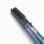 سشوار برسدار چرخشی بابیلیس مدل AS965E توان ۱۰۰۰ وات - Image 7