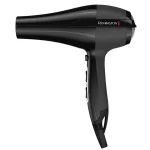 سشوار رمینگتون مدل AC5999 توان ۲۳۰۰ وات - Image 6