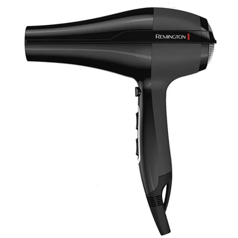 سشوار رمینگتون مدل AC5999 توان ۲۳۰۰ وات - Image 6