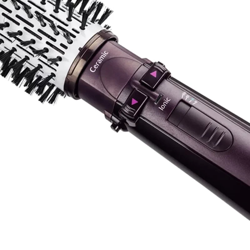 سشوار چرخشی بابیلیس مدل 2736E توان ۱۰۰۰ وات - Image 6