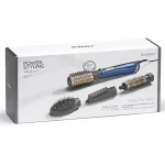 سشوار برسدار چرخشی بابیلیس مدل AS965E توان ۱۰۰۰ وات - Image 8