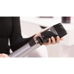 سشوار برس‌دار چرخشی رمینگتون مدل AS8810 توان ۱۰۰۰ وات - Image 3