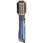 سشوار برسدار چرخشی بابیلیس مدل AS965E توان ۱۰۰۰ وات