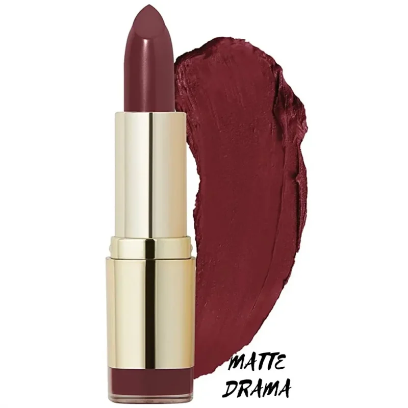 رژ لب جامد مات میلانی - Image 3