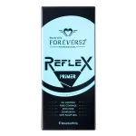 پرایمر صورت فوراور52 مدل Reflex RXP001 حجم ۲۰ میل - Image 3