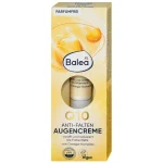 کرم دور چشم باله‌آ مدل Q10 حجم ۱۵ میل - Image 3