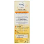 کرم دور چشم باله‌آ مدل Q10 حجم ۱۵ میل - Image 4