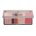 پالت صورت و چشم کاراکتر CFE002 - Image 3