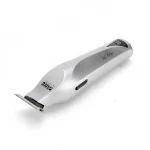 ماشین اصلاح موی سر و صورت شارژی دی اس پی مدل 91767 - Image 2