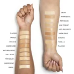 کانسیلر فیوچر میکاپ Multi-Use - Image 2