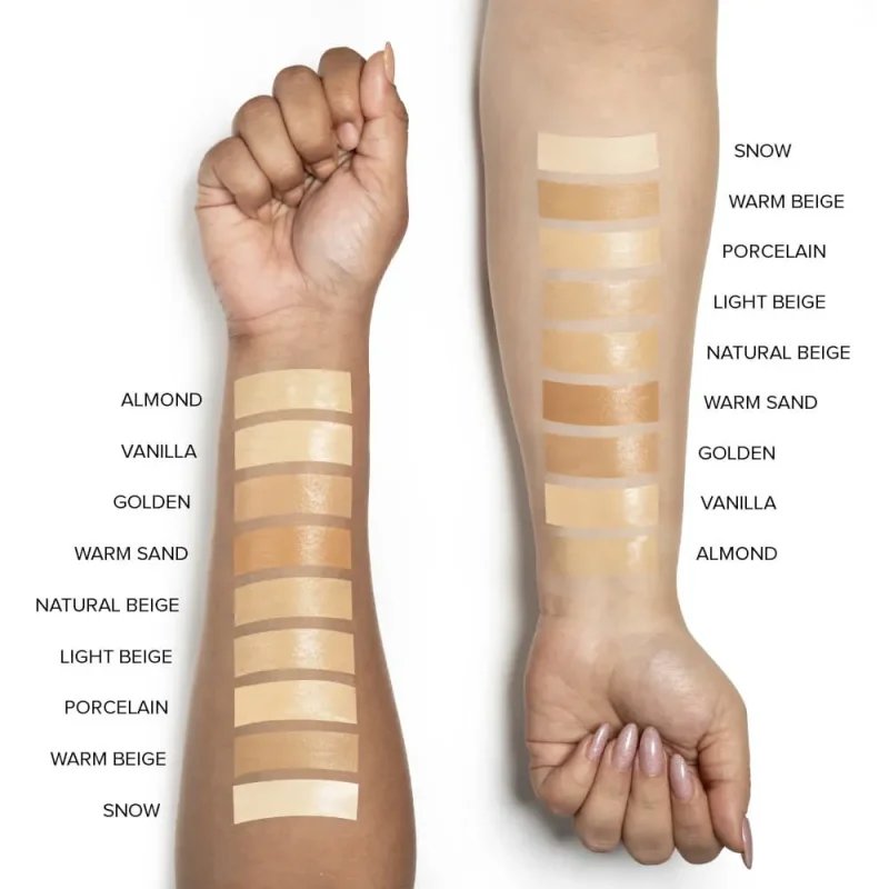 کانسیلر فیوچر میکاپ Multi-Use - Image 2