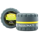 واکس مو پشینت حجم ۱۵۰ میل