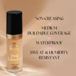 کانسیلر فیوچر میکاپ Multi-Use - Image 4